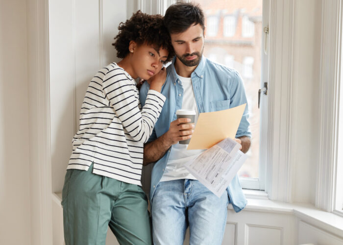 Wills & Estate Planning