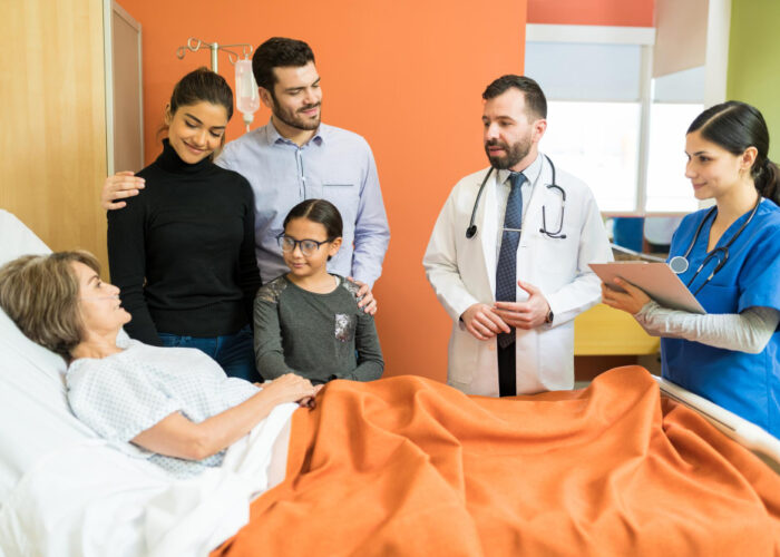 Medical Aid & Gap Cover